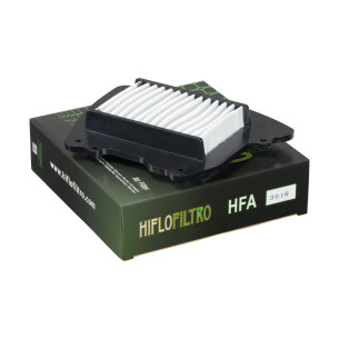 01-img-hiflofiltro-filtro-aire-moto-HFA3916