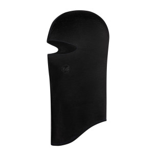 01-img-buff-balaclava-merino-lightweight-138841_999