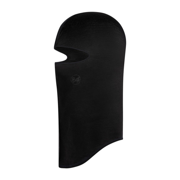 01-img-buff-balaclava-merino-lightweight-138841_999