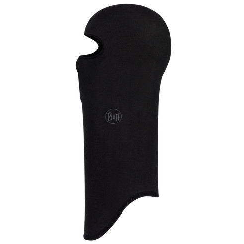 01-img-buff-balaclava-original-ecostretch-124152_999