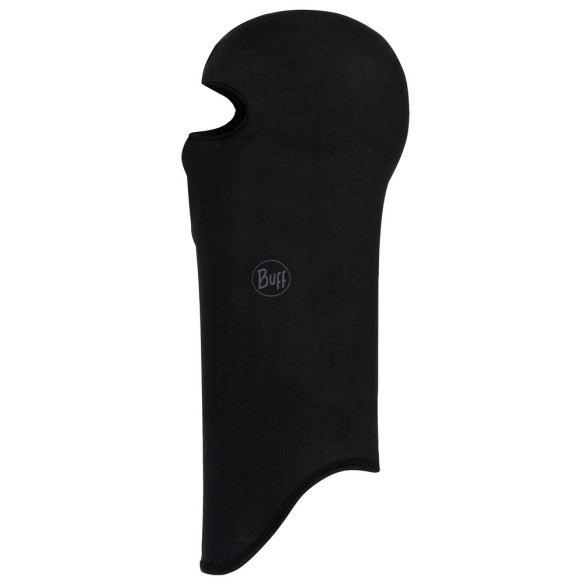 01-img-buff-balaclava-original-ecostretch-124152_999