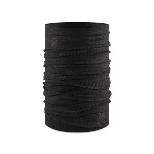 01-img-buff-braga-de-cuello-dryflx-118096_999