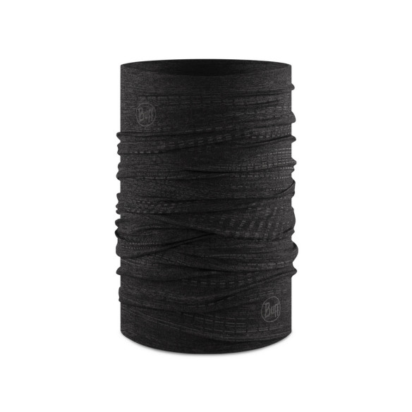 01-img-buff-braga-de-cuello-dryflx-118096_999