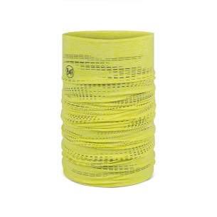 01-img-buff-braga-de-cuello-dryflx-118096_801