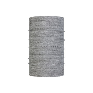 01-img-buff-braga-de-cuello-dryflx-118096_933