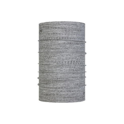 01-img-buff-braga-de-cuello-dryflx-118096_933