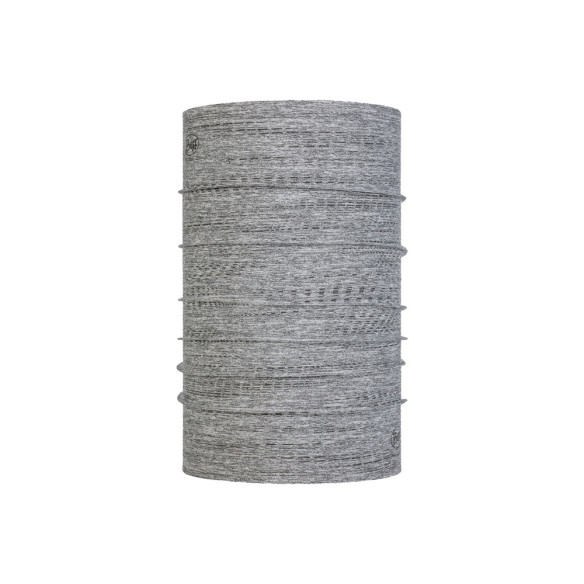 01-img-buff-braga-de-cuello-dryflx-118096_933