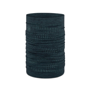 01-img-buff-braga-de-cuello-dryflx-118096_706