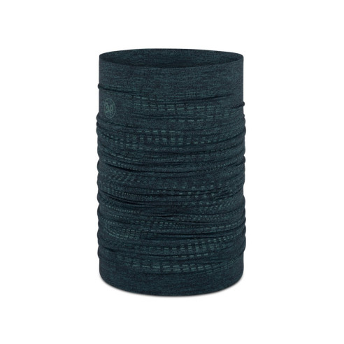 01-img-buff-braga-de-cuello-dryflx-118096_706