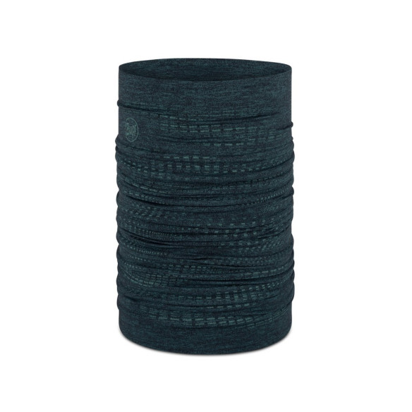 01-img-buff-braga-de-cuello-dryflx-118096_706
