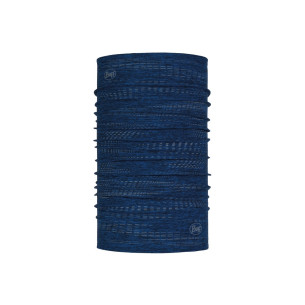 01-img-buff-braga-de-cuello-dryflx-118096_707