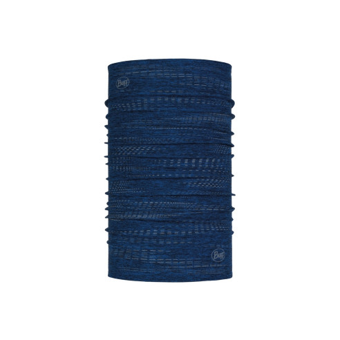 01-img-buff-braga-de-cuello-dryflx-118096_707