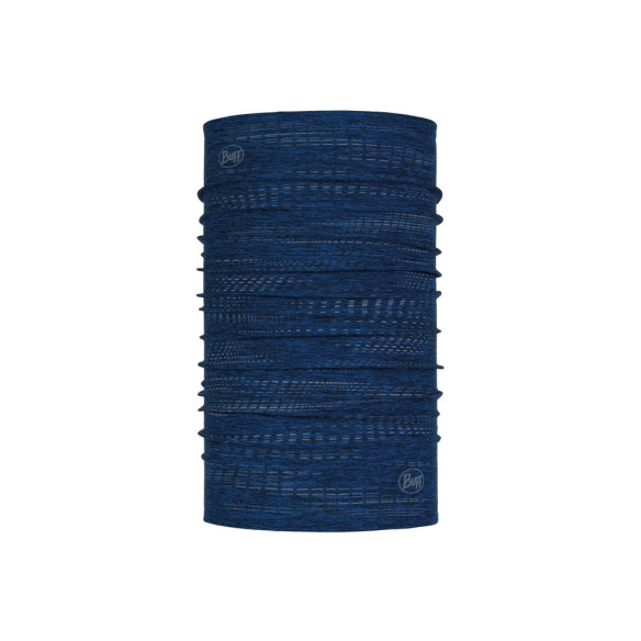 01-img-buff-braga-de-cuello-dryflx-118096_707