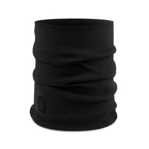 01-img-buff-braga-de-cuello-merino-heavyweight-110963
