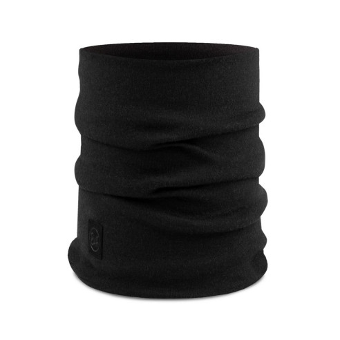 01-img-buff-braga-de-cuello-merino-heavyweight-110963