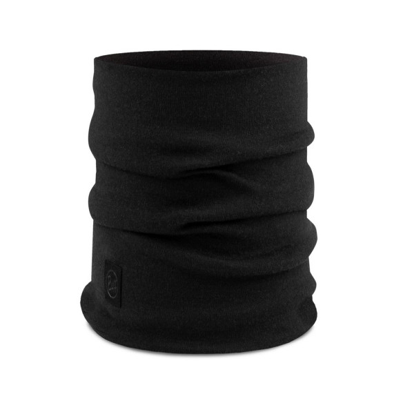 01-img-buff-braga-de-cuello-merino-heavyweight-110963