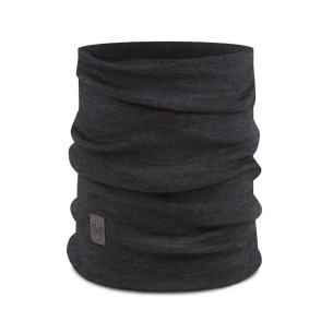 01-img-buff-braga-de-cuello-merino-heavyweight-110966