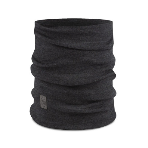 01-img-buff-braga-de-cuello-merino-heavyweight-110966