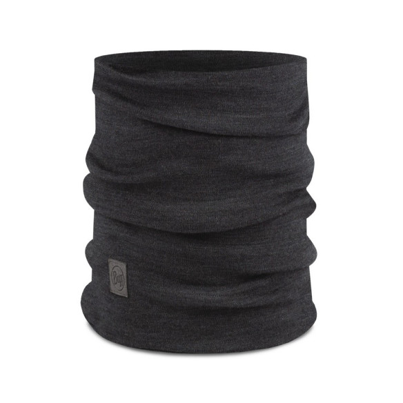 01-img-buff-braga-de-cuello-merino-heavyweight-110966