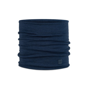 01-img-buff-braga-de-cuello-merino-heavyweight-113018_785