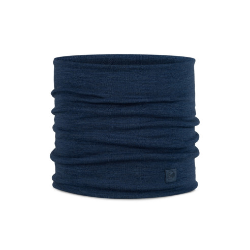 01-img-buff-braga-de-cuello-merino-heavyweight-113018_785