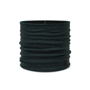 01-img-buff-braga-de-cuello-merino-heavyweight-113018_809