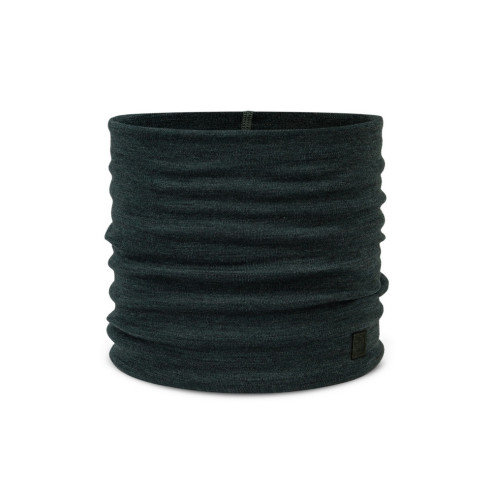 01-img-buff-braga-de-cuello-merino-heavyweight-113018_809