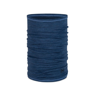 01-img-buff-braga-de-cuello-merino-lightweight-117819_759