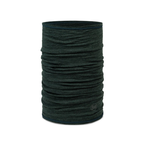 01-img-buff-braga-de-cuello-merino-lightweight-117819_809