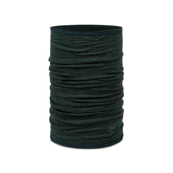 01-img-buff-braga-de-cuello-merino-lightweight-117819_809