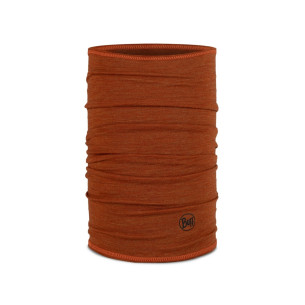 01-img-buff-braga-de-cuello-merino-lightweight-113010_330