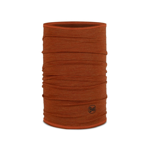 01-img-buff-braga-de-cuello-merino-lightweight-113010_330