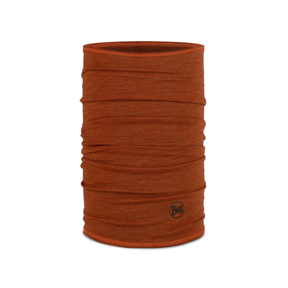 01-img-buff-braga-de-cuello-merino-lightweight-113010_330