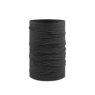 01-img-buff-braga-de-cuello-merino-lightweight-100202