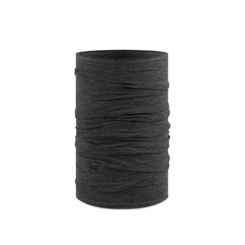 01-img-buff-braga-de-cuello-merino-lightweight-100202