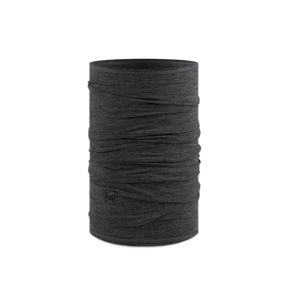 01-img-buff-braga-de-cuello-merino-lightweight-100202