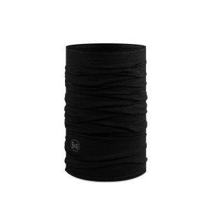 01-img-buff-braga-de-cuello-merino-lightweight-100637