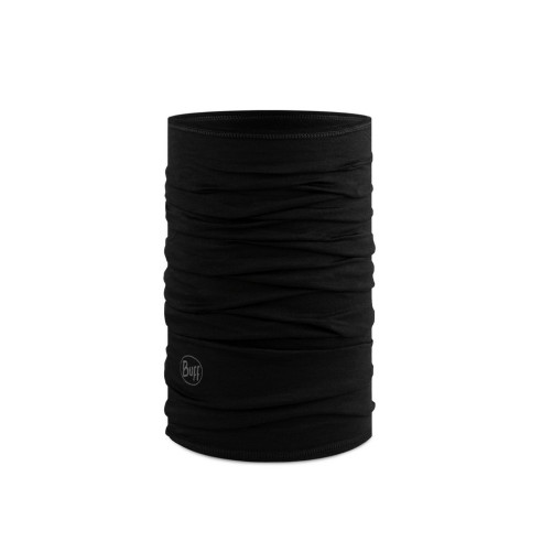 01-img-buff-braga-de-cuello-merino-lightweight-100637