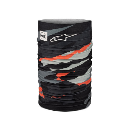 01-img-buff-braga-de-cuello-original-ecostretch-138361_555