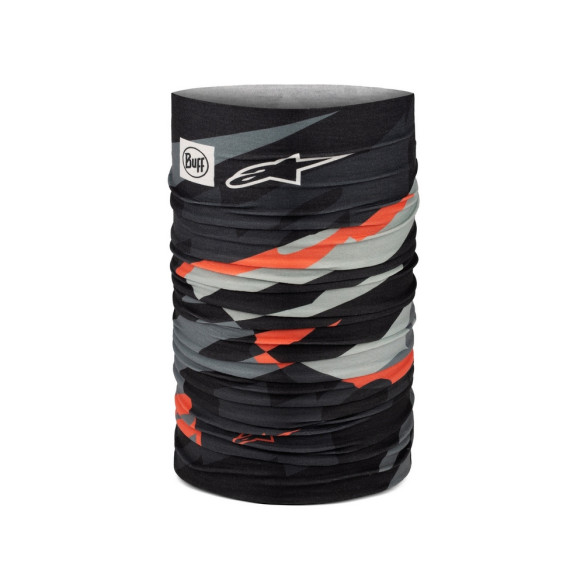 01-img-buff-braga-de-cuello-original-ecostretch-138361_555