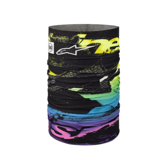 01-img-buff-braga-de-cuello-original-ecostretch-138362_555