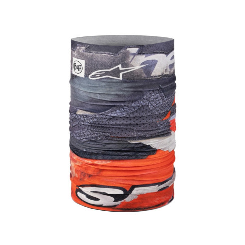 01-img-buff-braga-de-cuello-original-ecostretch-138362_999