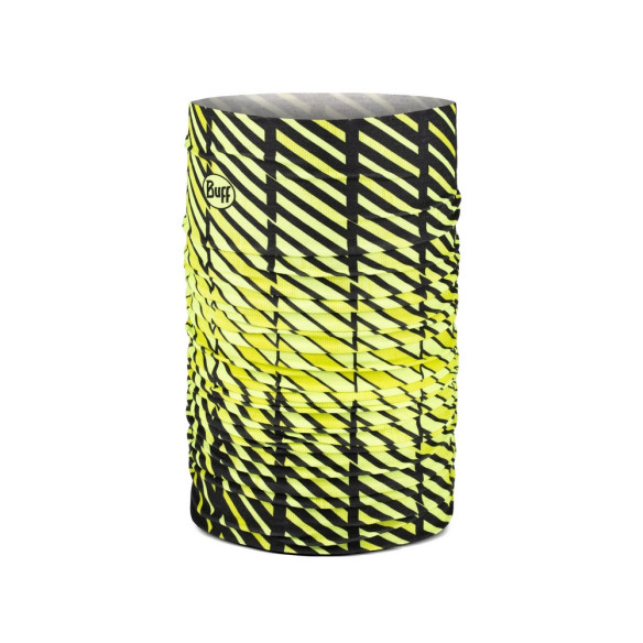 01-img-buff-braga-de-cuello-original-ecostretch-138354_801