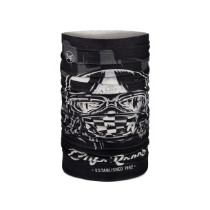 01-img-buff-braga-de-cuello-original-ecostretch-138358_999