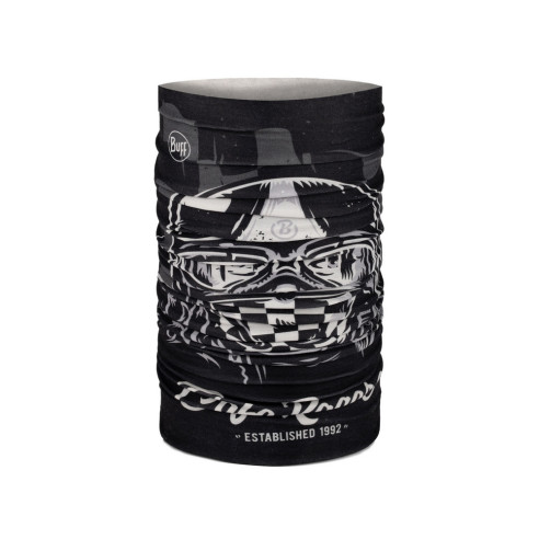 01-img-buff-braga-de-cuello-original-ecostretch-138358_999