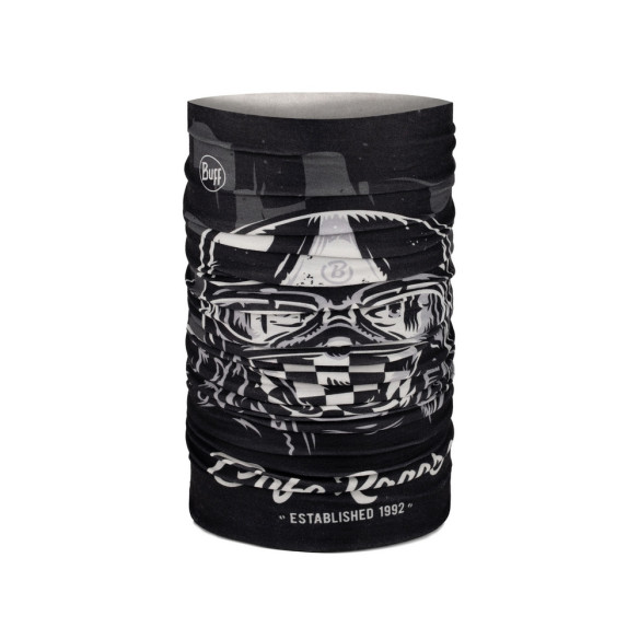 01-img-buff-braga-de-cuello-original-ecostretch-138358_999