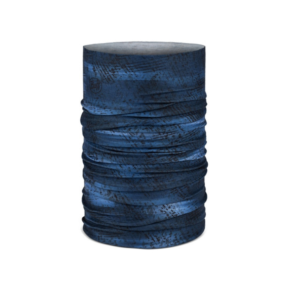 01-img-buff-braga-de-cuello-original-ecostretch-134505_779