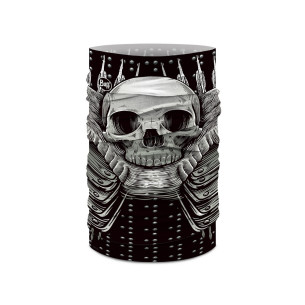 01-img-buff-braga-de-cuello-original-ecostretch-120732_999