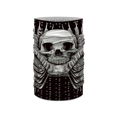 01-img-buff-braga-de-cuello-original-ecostretch-120732_999