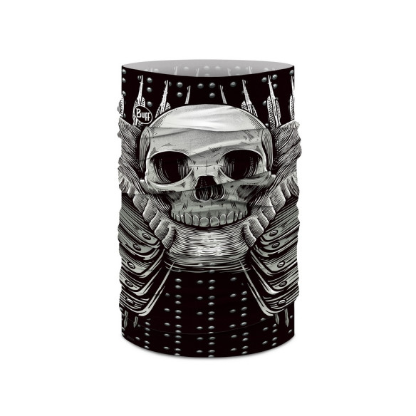 01-img-buff-braga-de-cuello-original-ecostretch-120732_999